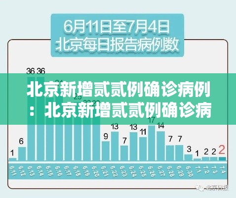 北京新增贰贰例确诊病例:北京新增贰贰例确诊病例行动轨迹 北京新增贰贰例确诊病例:北京新增贰贰例确诊病例行动轨迹